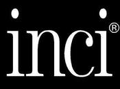Inci M.A.C. Products