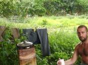 Barbonismo radical chic ritorno