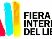 #ZagrebRomanzo: Eventi Salone Libro 2013 #SalTo13