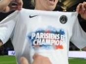 Ibrahimovic: “Resto, anni contratto”