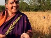 Storia semi vandana shiva