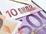 soldi degli italiani utilizzati salvare banche spagnole