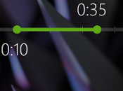 Creare modificare suonerie personalizzate Lumia WIndows Phone