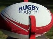 Rugby parchi bella idea provare sport.