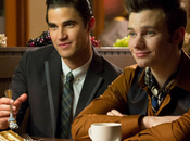Glee Season Finale: “All Nothing”