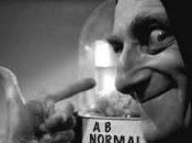 ab-normi anomalie (versione illustrata)