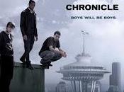 Chronicle