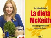 Dieta McKeith