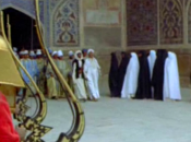 Turchia pregiudizi degli italiani (129)