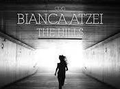Niccolò Agliardi Hills feat. Bianca Atzei Fino Fondo Video Testo