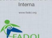 Fadoi Guides, l’app medici internisti