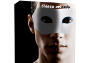 Segnalazione: Giullare Chiara Orlando