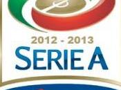 Samp-Juve sabato sera Europa domenica 20.45