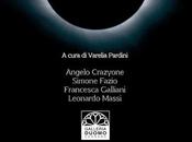 Black Hole Angelo Crazyone Simone Fazio Francesca Galliani Leonardo Massi