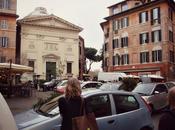 Raduno cafone: guazzabuglio ignobile lamiere delle piazzette piu' suggestive trastevere! questo scenario, c'e' comitato batte diritto "posto maghina"