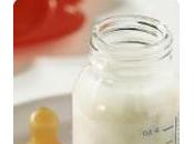 pericoloso fenomeno latte materno acquistato online