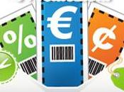 consigli tutelare salute della pelle rimedi naturali