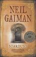 Commento "Stardust" Neil Gaiman (Mondadori)
