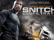 Snitch L’infiltrato (2013) [Recensione]