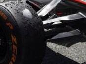 McLaren: messaggio radio Perez ordine squadra