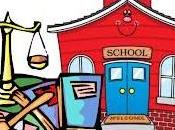 All’istituto Falcone arriva Procuratore Morisani parlare Legalità