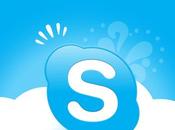 Skype windows phone aggiorna