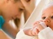 post parto regala brutti sogni