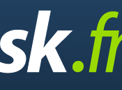 Nicholas: boiata appena sbocciata