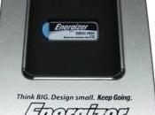 arrivo pile zinco-aria: energia meno costi