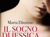 Anteprima: sogno Jessica