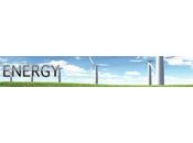 turbina eolica Invelox promette incrementi efficienza fino 600%