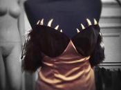 Zodiac Signs Nevena Mladenović