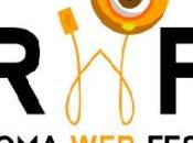 Nasce “Roma Fest”
