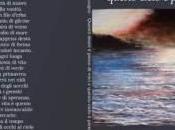 “Questo mare pieno voci questo cielo visioni” Maria Gisella Catuogno