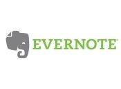 Evernote food ricette sono sempre