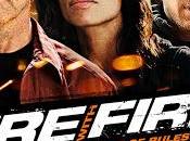 Fire with 2012