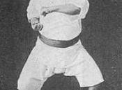 Karatedo (18): esegui correttamente forme (kata)