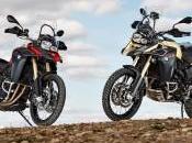 nuova Adventure sarà vendita presso concessionarie partire giugno