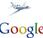 Come cercare voli Google Flights