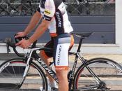 Foto team ITALIANJET 2013