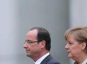 Francia-Germania: storia un’amicizia crisi