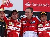 Gran Premio Spagna 2013: Pagelle