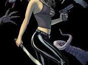 Schegge, volume antologico fumetti Gianfranco Staltari soci, digitale Sbam!Book