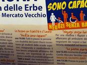 Anch’io sono capace negozi senza barriere