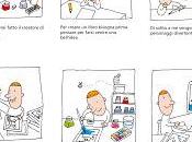 Come nasce libro illustrato?