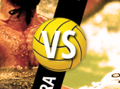 Intervista doppia: Felugo Calcaterra!