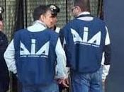 Associazione delinquere corruzione Comune Trezzano Arrestate persone