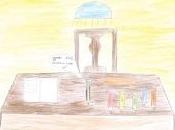 matita colori Video fiaba