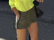 Copia look: Neon