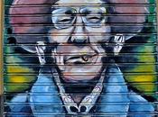 "nun reggae piu'", oggi come (piu' ieri...